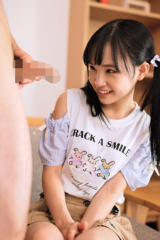幼性発見！念願のパイパンロ●ータ捕獲！13人4時間SPECIALBEST サンプル 3