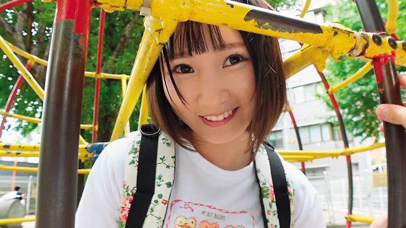 幼性発見！念願のパイパンロ●ータ捕獲！13人4時間SPECIALBEST サンプル 8