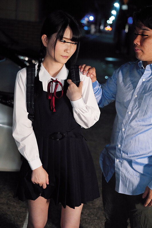 妹の友人が可愛すぎて わいせつ連れ込み中出しレ●プ サンプル 6