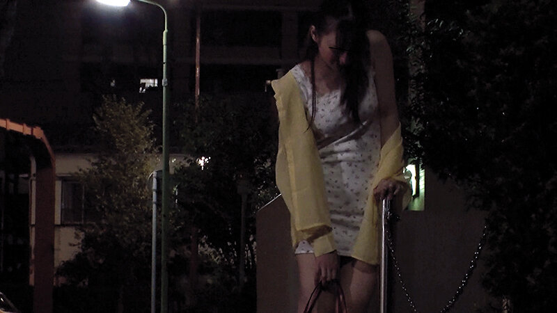 真夏の悪夢泥●女性中出しレ●プ流出映像4時間 サンプル 6