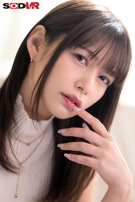 【VR】【8K】元カノのキス＆フェラが人生最高の思い出 繰り返す焦らし接吻PtoMが忘れられない… 久しぶりの暴発中出し過去振り返り逆NTR 紺野ひかる サンプル 2