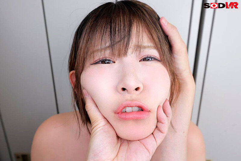 【VR】【8K】クラスで人気のあの子にひたすら僕の子種精子を子宮に注ぎ込んで孕ませてやる。根暗な僕の歪んだ性欲●姦 沙月恵奈 サンプル 12