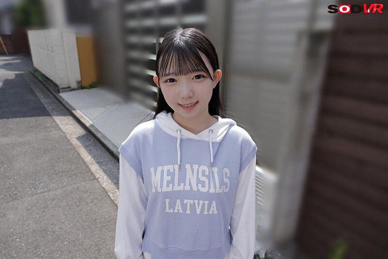 【VR】さよなら、日常 Lolita complex ひなのちゃん 1●才。 サンプル 4