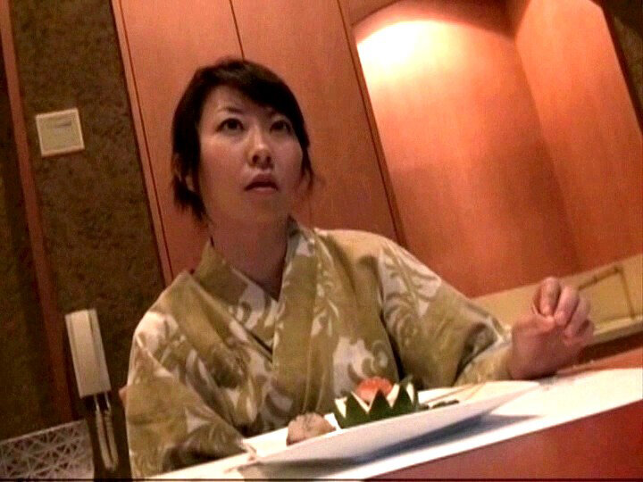 【AIリマスター版】人妻不倫旅行 ＃108 サンプル 11