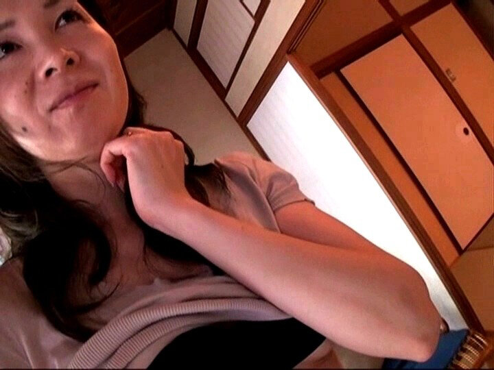 【AIリマスター版】人妻不倫旅行 ＃109 サンプル 5