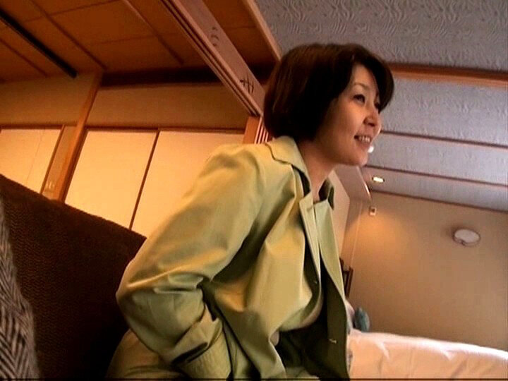 【AIリマスター版】人妻不倫旅行・番外篇 「夫婦愛～アイとイノチ～」 サンプル 2