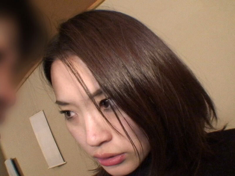 【AIリマスター版】うちの妻・H美（28）を寝取ってください 02 サンプル 3