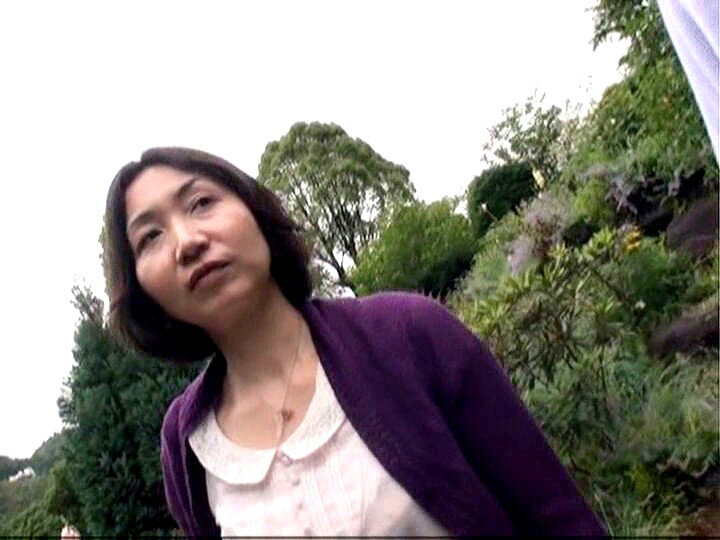 【AIリマスター版】人妻不倫旅行 ＃116 サンプル 1