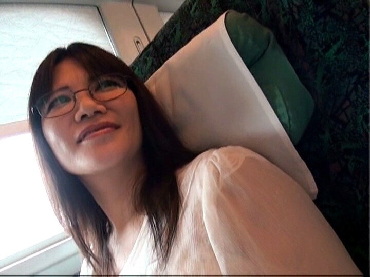 【AIリマスター版】人妻不倫旅行 ＃118 サンプル 1