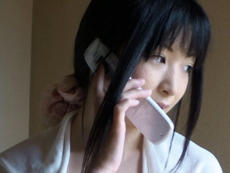 【AIリマスター版】うちの妻・S織（27）を寝取ってください 07 サンプル 1