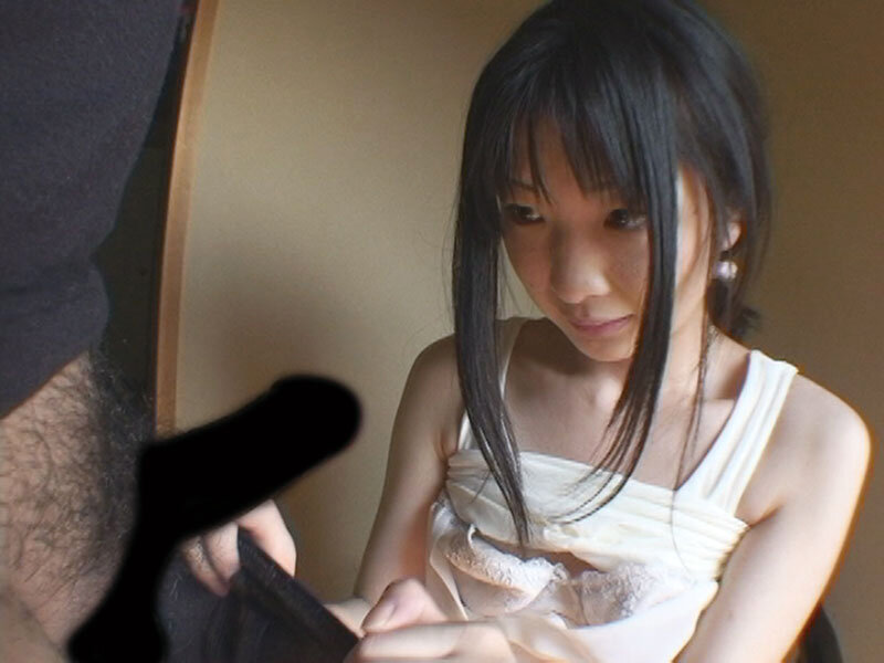 【AIリマスター版】うちの妻・S織（27）を寝取ってください 07 サンプル 3