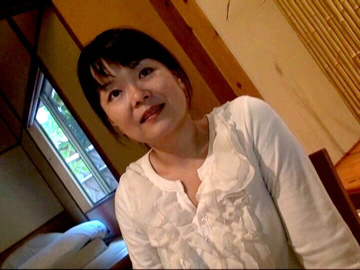 【AIリマスター版】人妻不倫旅行×人妻湯恋旅行 collaboration ＃05 Side.A サンプル 3