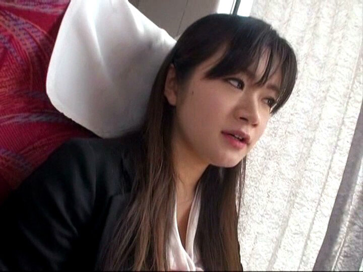 【AIリマスター版】人妻不倫旅行×人妻湯恋旅行 collaboration ＃05 Side.B サンプル 1