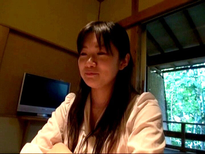 【AIリマスター版】人妻不倫旅行×人妻湯恋旅行 collaboration ＃05 Side.B サンプル 4
