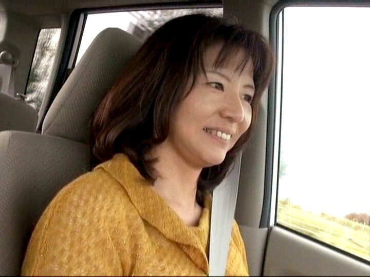 【AIリマスター版】人妻不倫旅行 ＃122 サンプル 1