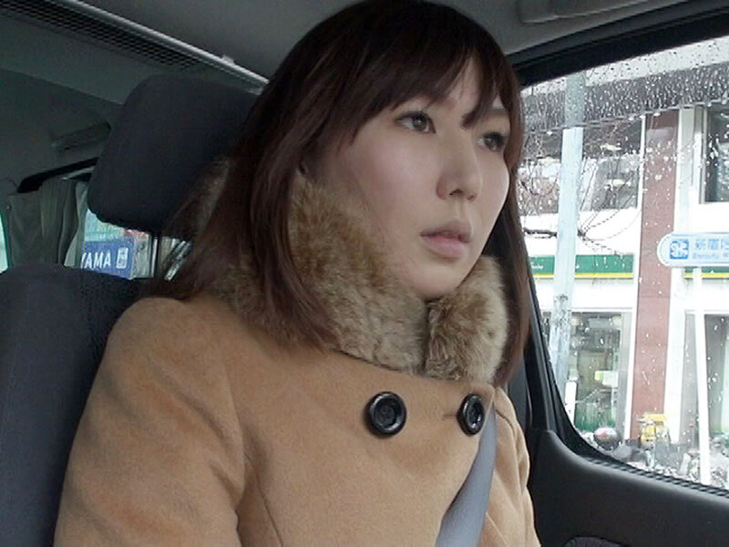 【AIリマスター版】うちの妻・K奈美（27）を寝取ってください 12 サンプル 1
