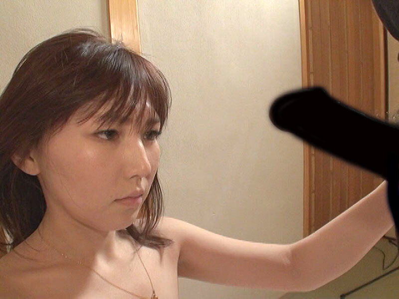 【AIリマスター版】うちの妻・K奈美（27）を寝取ってください 12 サンプル 6