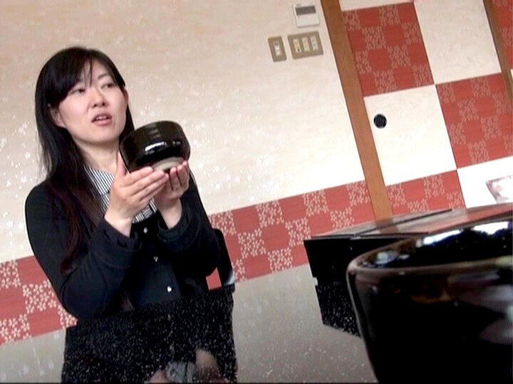 【AIリマスター版】人妻不倫旅行 ＃126 サンプル 2