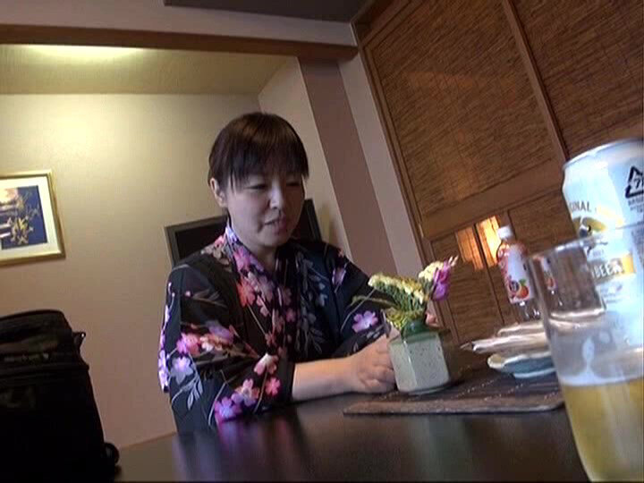 【AIリマスター版】人妻不倫旅行10周年記念作品 「再会、そして再生-。」 サンプル 11