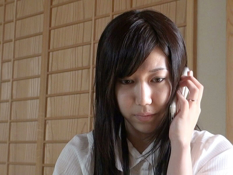 【AIリマスター版】うちの妻・F恵（25）を寝取ってください 15 サンプル 2
