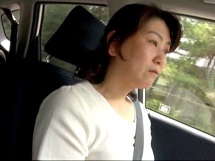 【AIリマスター版】人妻不倫旅行 ＃129 サンプル 1