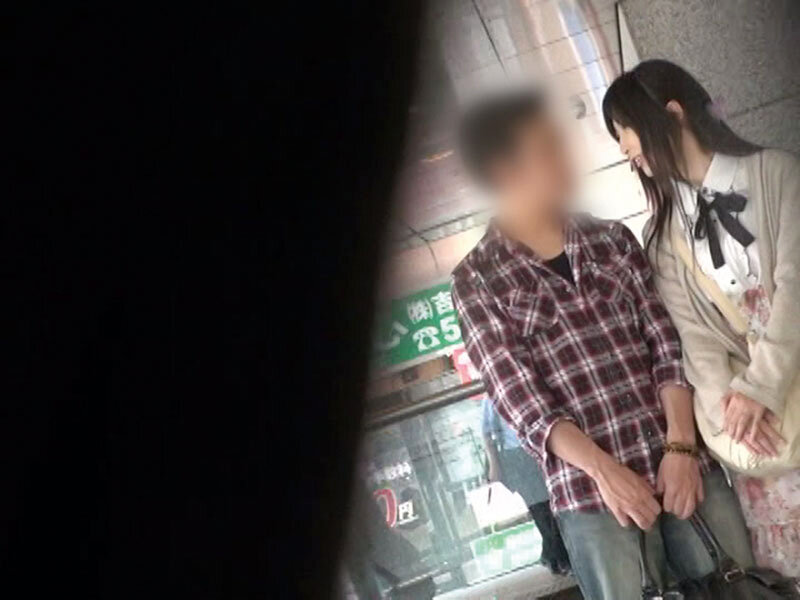 【AIリマスター版】うちの妻・S織（28）を寝取ってください 特別篇 サンプル 1