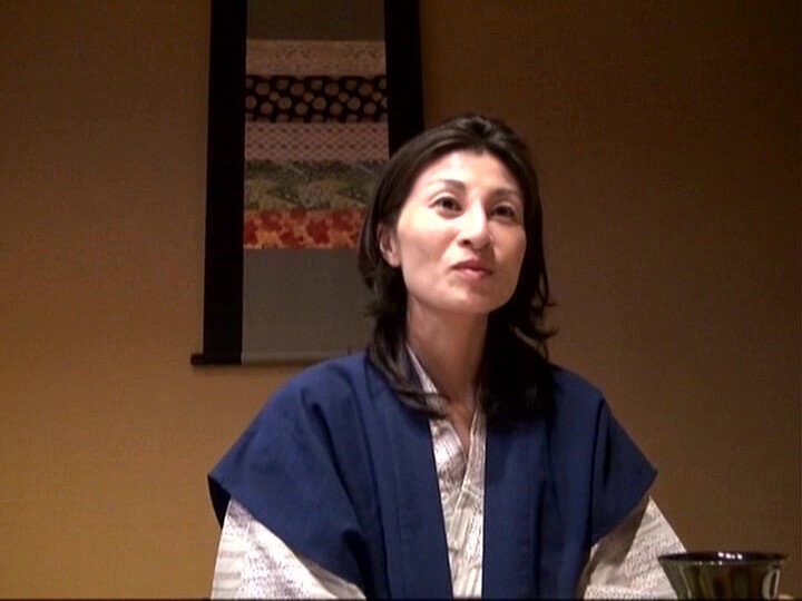 【AIリマスター版】人妻不倫旅行 ＃130 サンプル 9