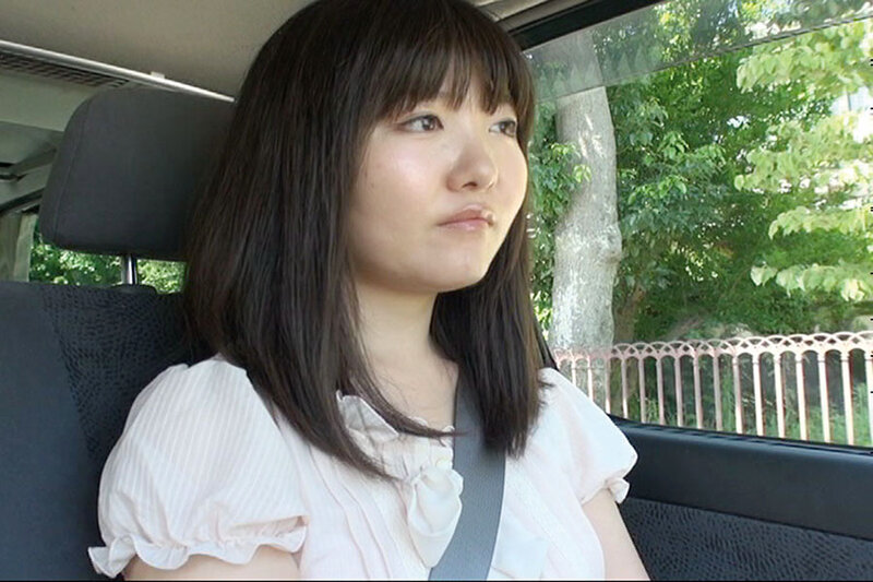 【AIリマスター版】うちの妻・E未（28）を寝取ってください 16 サンプル 1