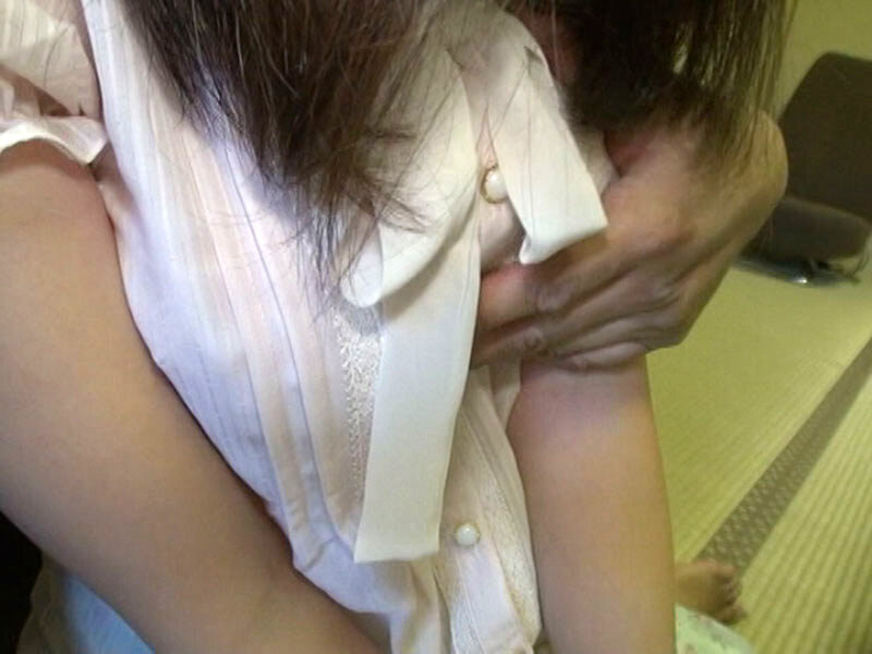 【AIリマスター版】うちの妻・E未（28）を寝取ってください 16 サンプル 2