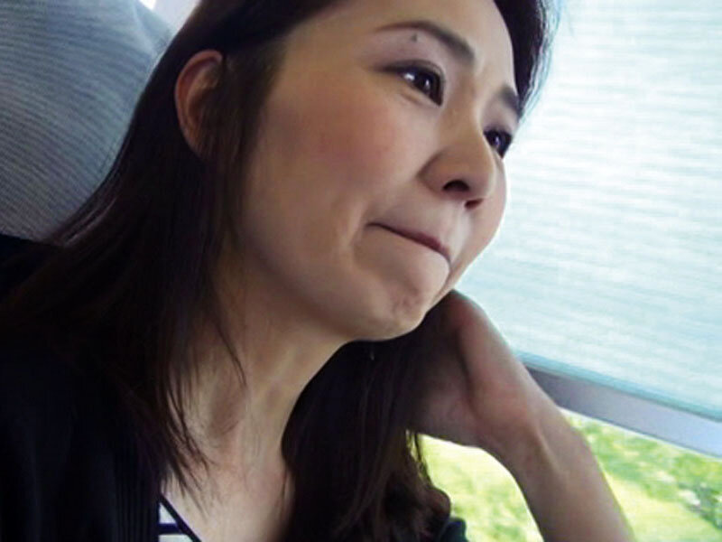 【AIリマスター版】人妻不倫旅行 番外篇「決断～人生を決める旅～」人妻不倫旅行 番外篇「決断～人生を決める旅～」 サンプル 1