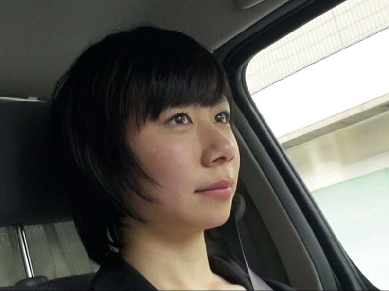 【AIリマスター版】うちの妻・Y紀乃（24）を寝取ってください 24 サンプル 1