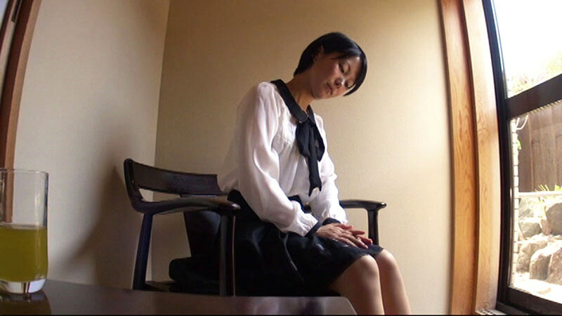 【AIリマスター版】うちの妻・K寿子（32）を寝取ってください 25 サンプル 1