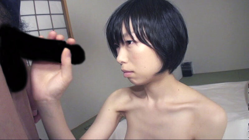 【AIリマスター版】うちの妻・M代（27）を寝取ってください 28 サンプル 12