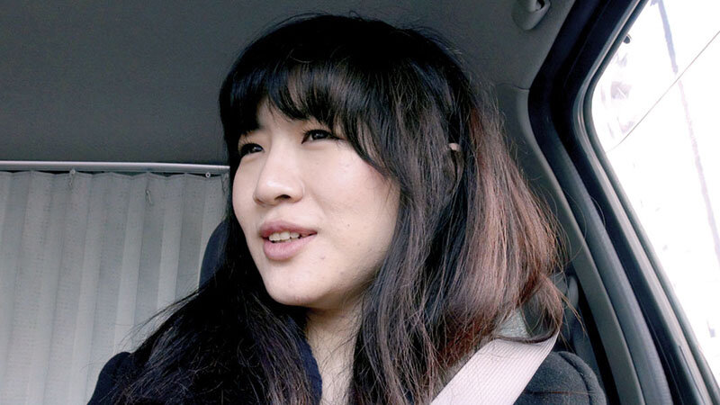【AIリマスター版】うちの妻・N愛（25）を寝取ってください 33 サンプル 1