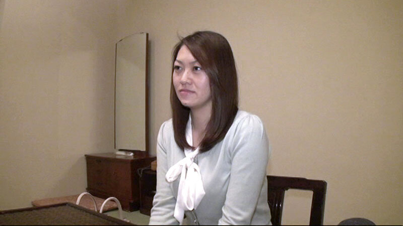 【AIリマスター版】うちの妻・Y生（33）を寝取ってください 34 サンプル 2