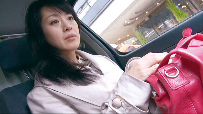 【AIリマスター版】うちの妻・M美（35）を寝取ってください 36 サンプル 1