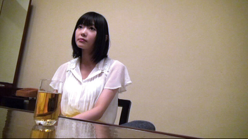 【AIリマスター版】うちの妻・A乃（22）を寝取ってください 38 サンプル 1