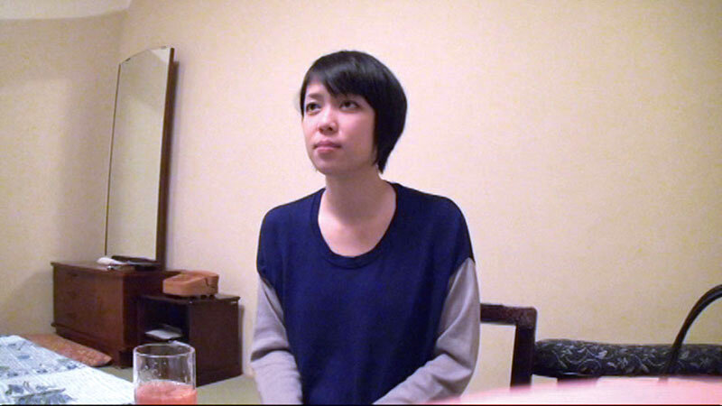 【AIリマスター版】うちの妻・Y葉（27）を寝取ってください 44 サンプル 2
