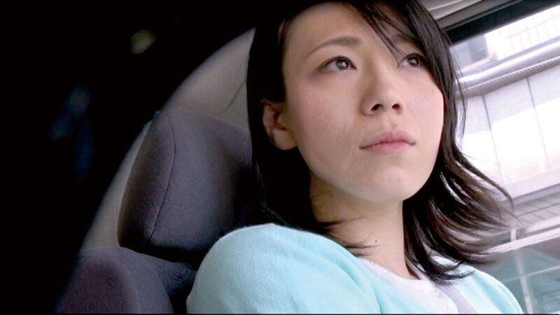 【AIリマスター版】うちの妻・J奈（30）を寝取ってください 49 サンプル 1