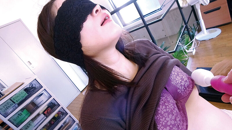 人妻お悩み相談［〇〇四］ サンプル 2