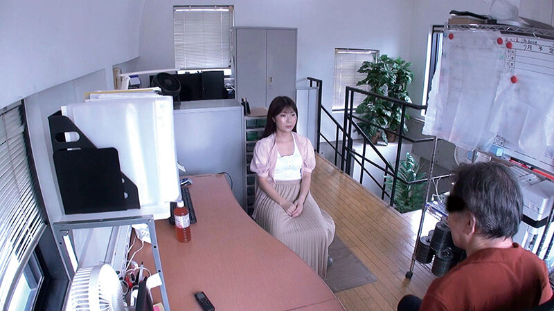 人妻お悩み相談［〇〇五］ サンプル 1