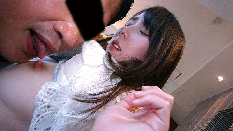 令和セックス事情 裸の履歴書003 サンプル 3