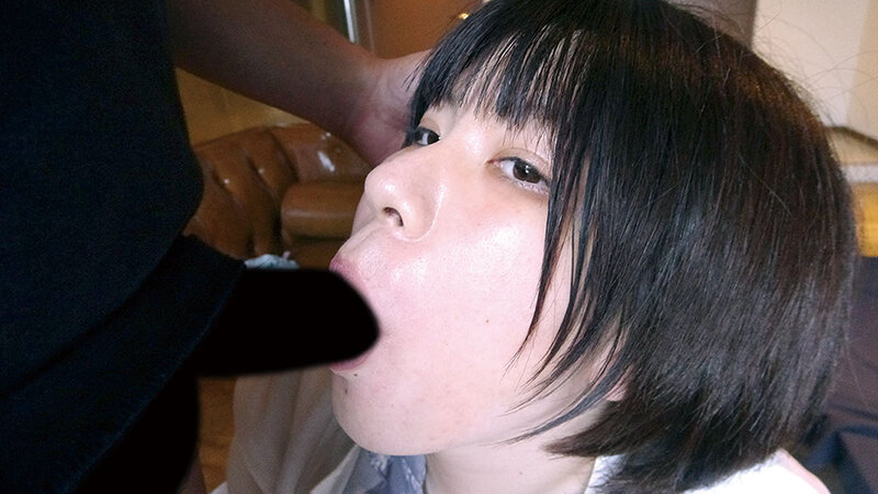 人妻自撮りNTR 寝取られ報告ビデオ35 サンプル 5