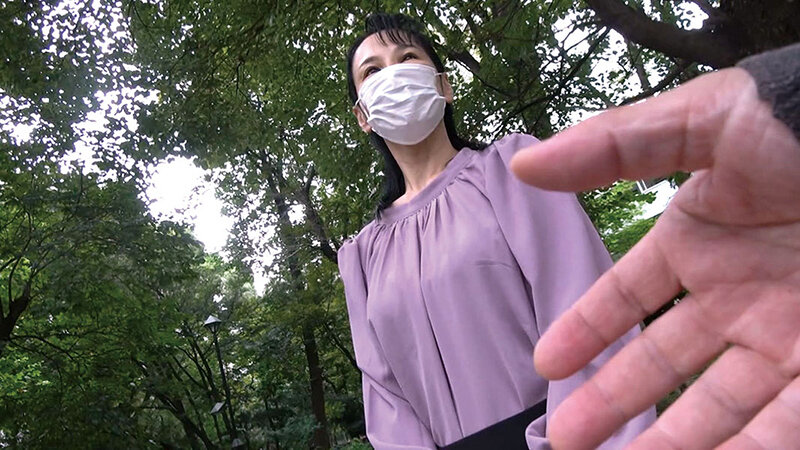 既婚者マッチングアプリ05 サンプル 1