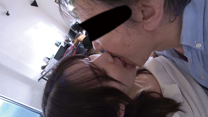 人妻お悩み相談［〇〇七］ サンプル 5