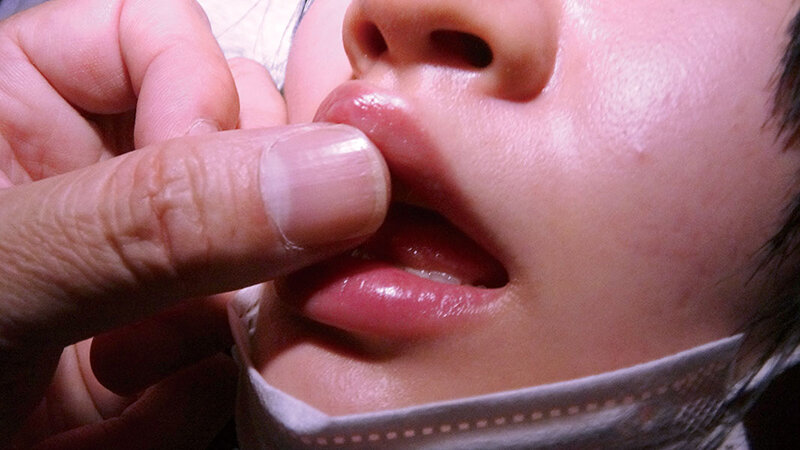 ほの暗い性と恍惚 薄暗い場所で溺れる悦楽002 サンプル 3