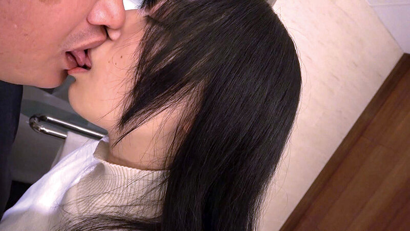 うちの妻を寝取ってください 蔵出し秘蔵映像集【十二】 サンプル 8