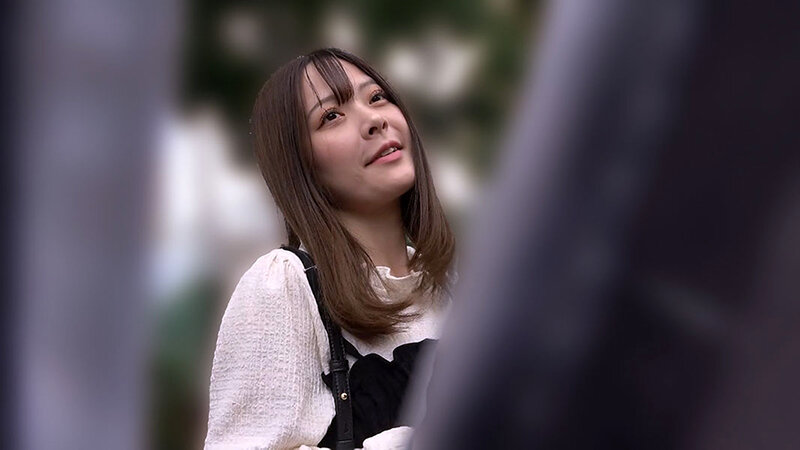 過激裏オプ交渉 個人撮影会005 サンプル 1
