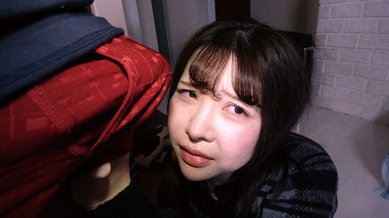 うちの妻・K織（27）を寝取ってください124 サンプル 7