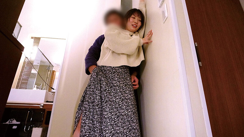 うちの妻・S百合（25）を寝取ってください127 サンプル 10